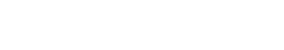 Logo Jogjawarta