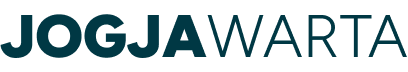 Logo Jogjawarta