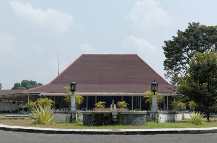 Puro Pakualaman