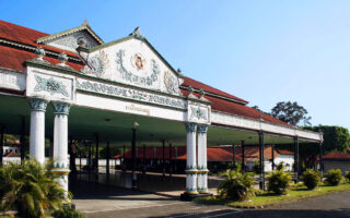 Oleh Gunawan Kartapranata - Karya sendiri, CC BY-SA 3.0, https://commons.wikimedia.org/w/index.php?curid=6898102