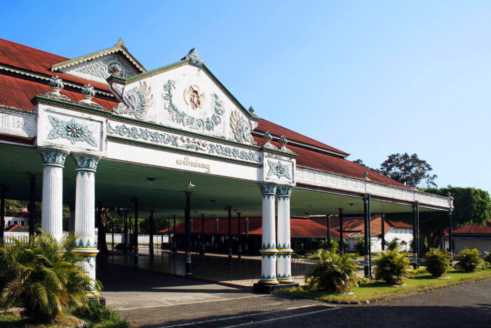 Oleh Gunawan Kartapranata - Karya sendiri, CC BY-SA 3.0, https://commons.wikimedia.org/w/index.php?curid=6898102
